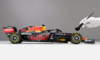 Red-Bull-Honda-1