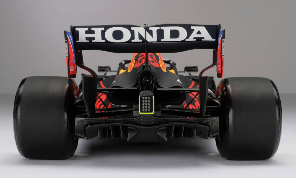 Red-Bull-Honda-3