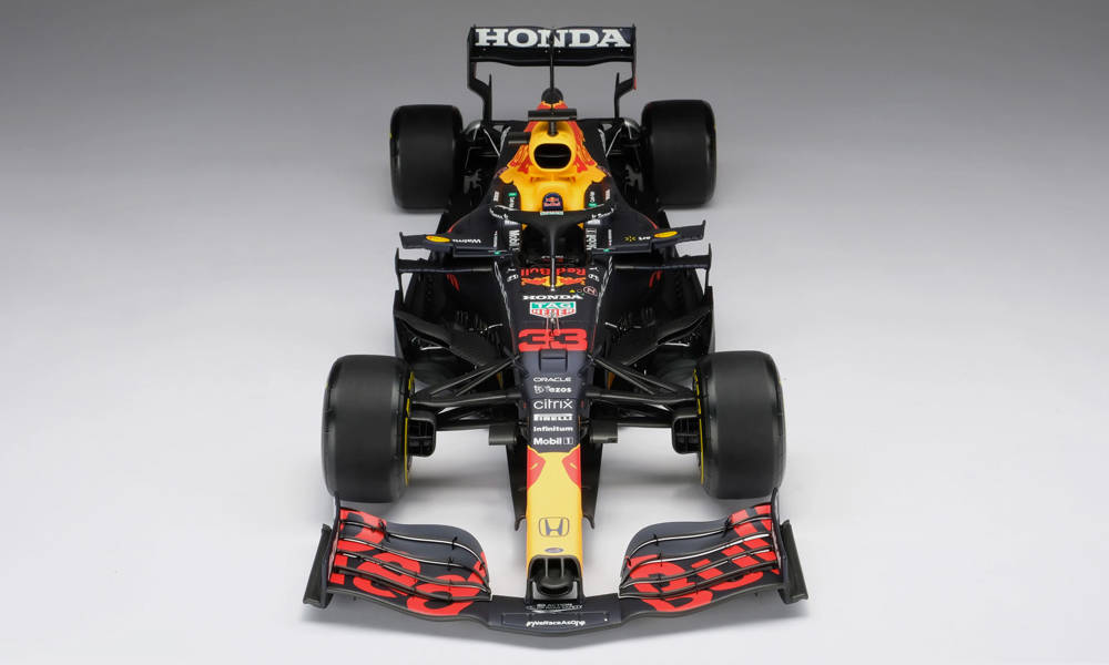Red-Bull-Honda-4