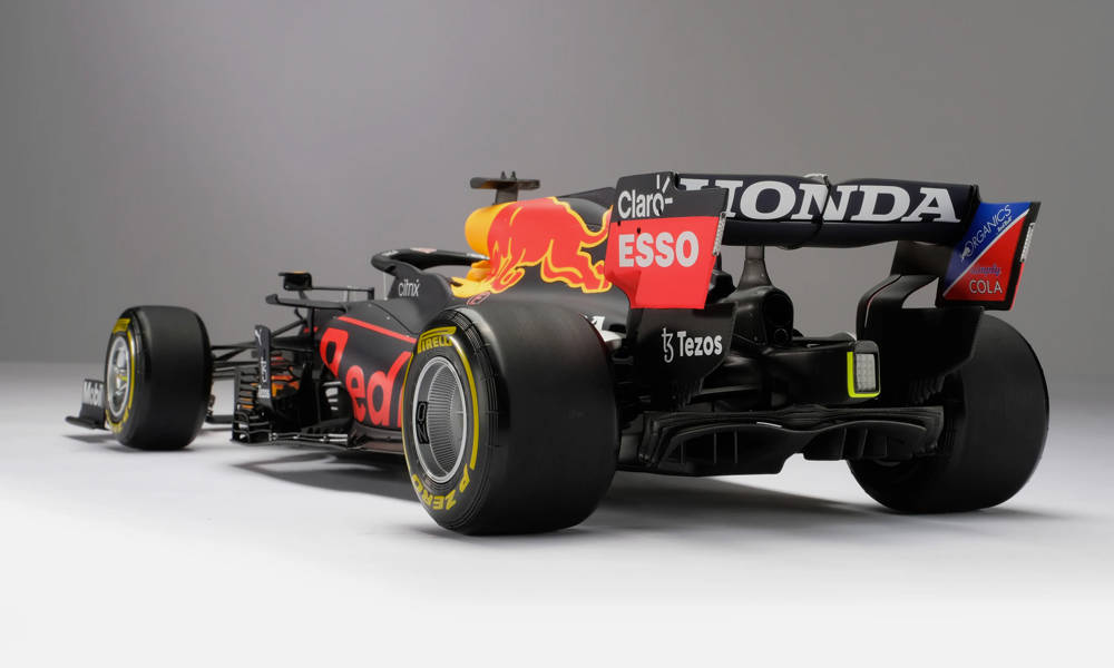 Red-Bull-Honda-7