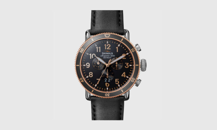 Shinola-1