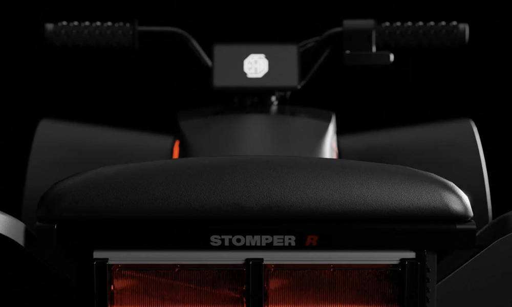 Stomper-1