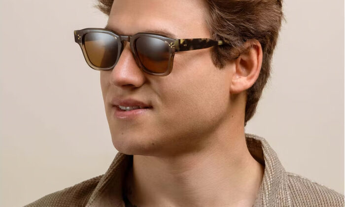 Sunglasses-Featured