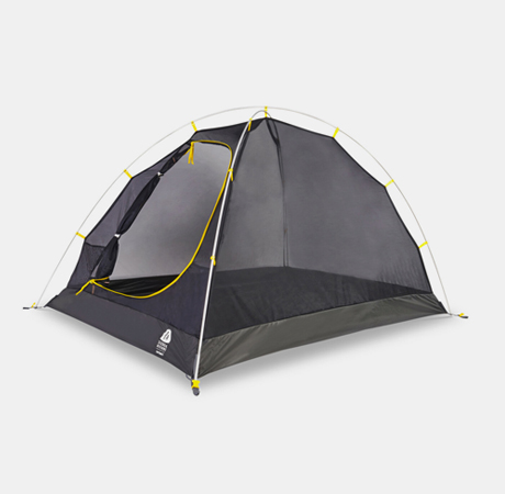 Lost Cost Tent from Sierra Designs