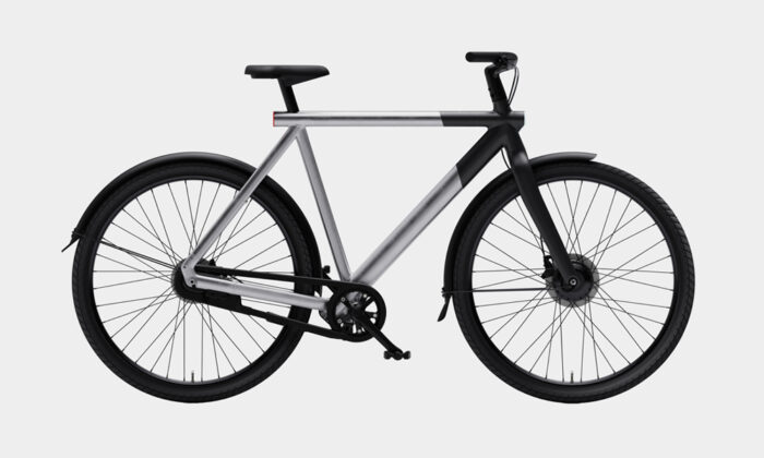 VanMoof-1