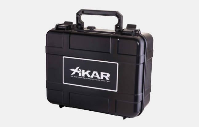 Xikar-Travel-Case-Humidor