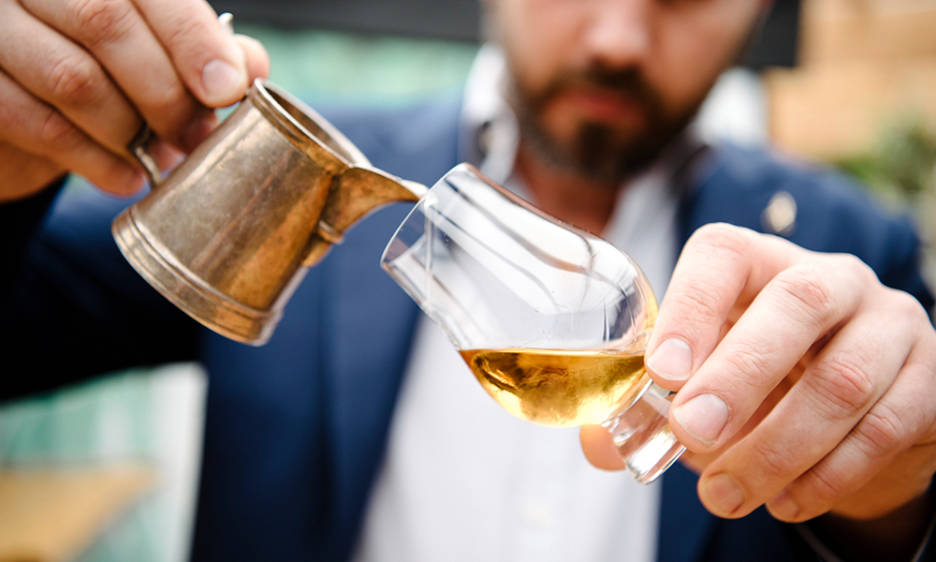 4-Ways-to-Drink-Whiskey