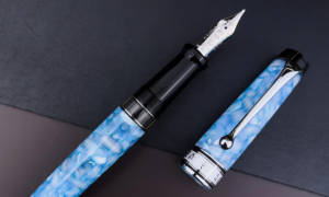 5-Luxury-Pens