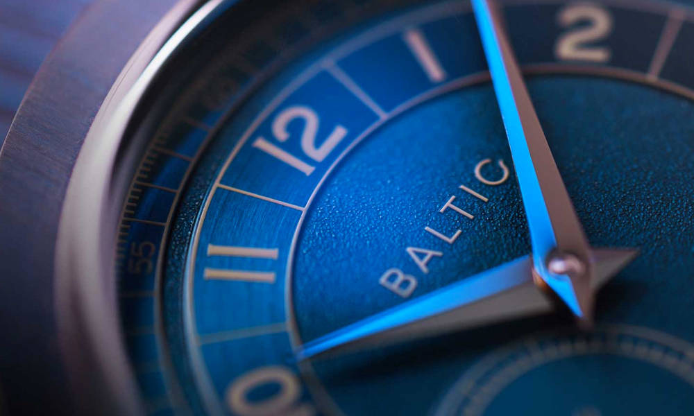 Baltic-Blue-3