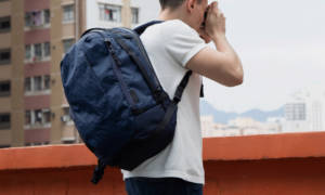 Best-Everyday-Backpacks-For-Every-Type-of-Guy
