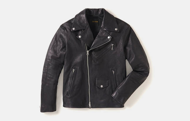 Buck-Mason-Bruiser-Leather-Moto-Jacket