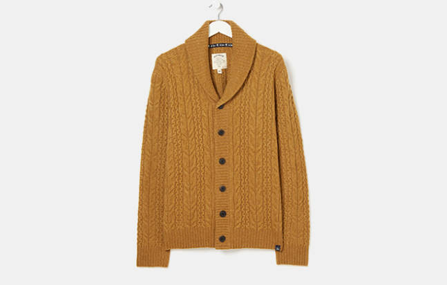 Calder-Cable-Cardigan-from-Fatface