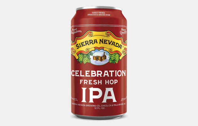 Celebration-IPA-Sierra-Nevada