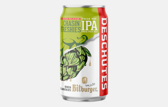 Chasin-Freshies-Deschutes-Brewery
