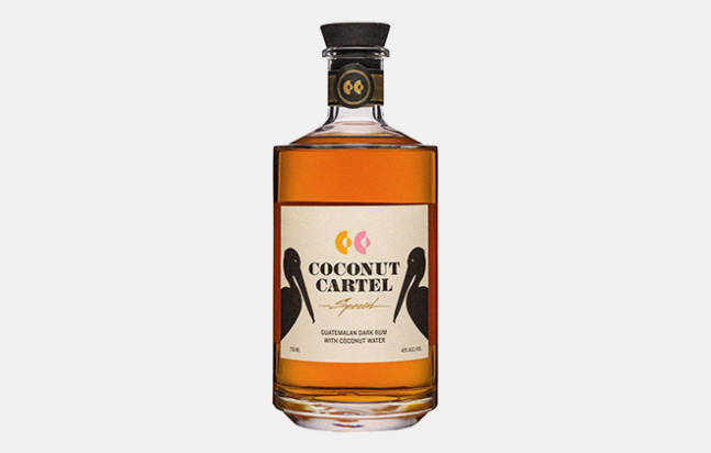 Coconut-Cartel-Special-Rum