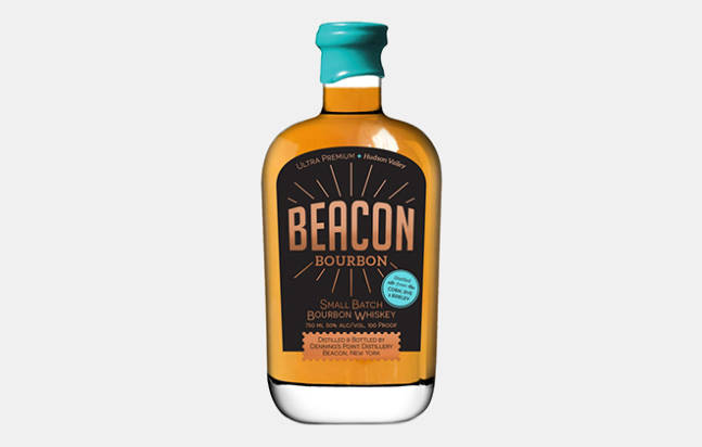 Dennings-Point-Distillery-Beacon-Bourbon