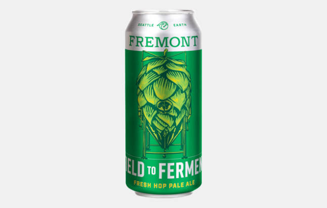 Field-to-Ferment-Fremont-Brewing