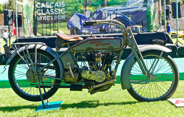 Harley-Davidson-11F-1915