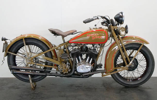 Harley-Davidson-Model-D-1929-2