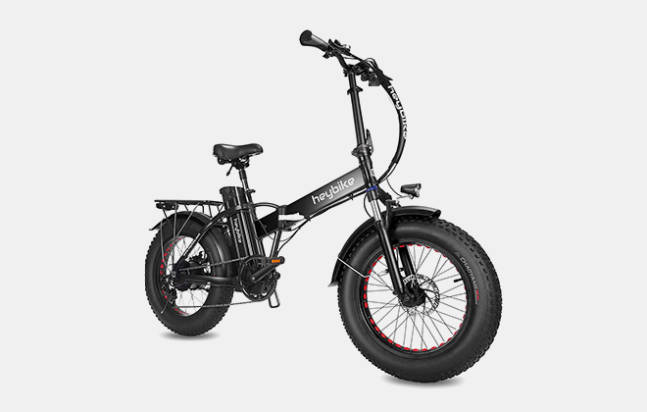 Heybike-Mars-Electric-Bike-Foldable