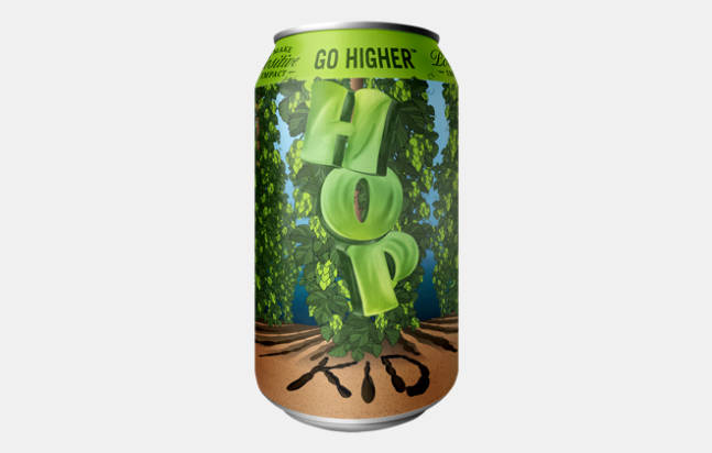 Hop-Kid-Elevation-Beer-Company