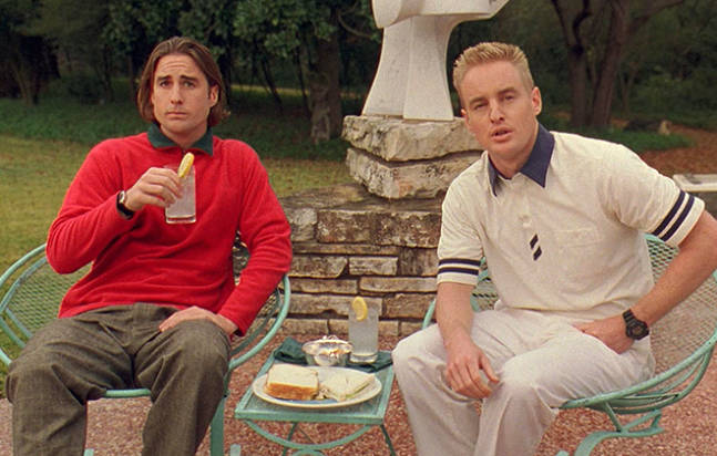 How-to-Have-Style-Like-a-Wes-Anderson-Character-2