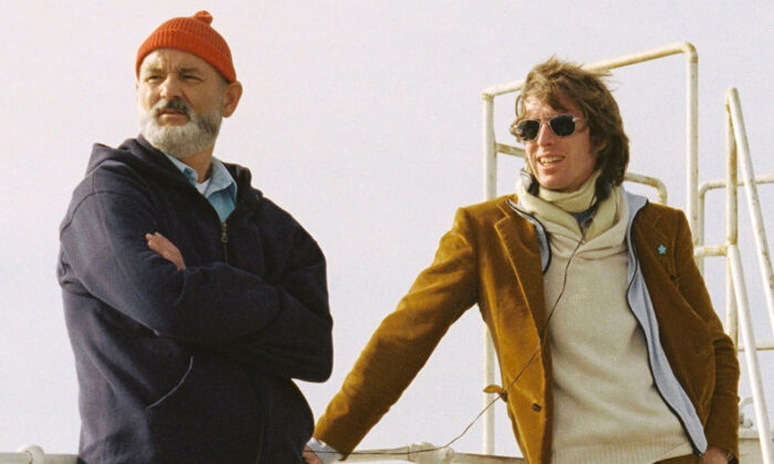 How-to-Have-Style-Like-a-Wes-Anderson-Character