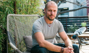Learn-From-Tim-Ferriss