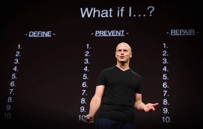 Learn-From-Tim-Ferriss-4
