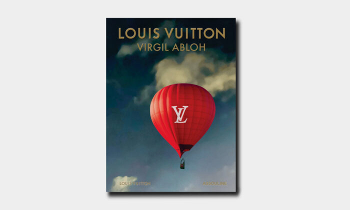 Louis-V-1