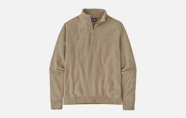 Recycled-Cashmere-from-Patagonia