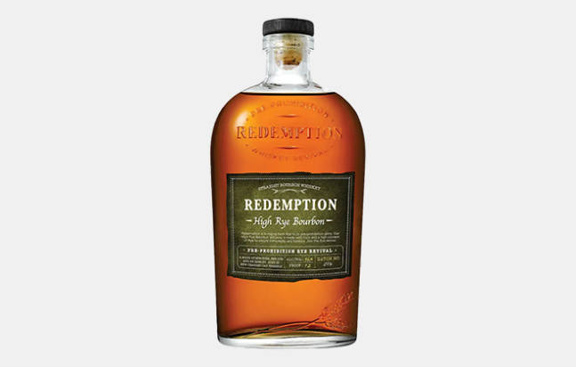 Redemption-High-Rye-Bourbon