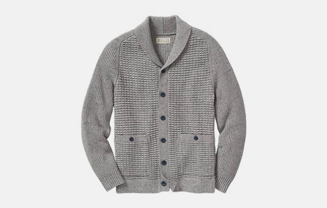 Retirement-Shawl-Collar-Cardigan-from-Duluth-Trading-Co