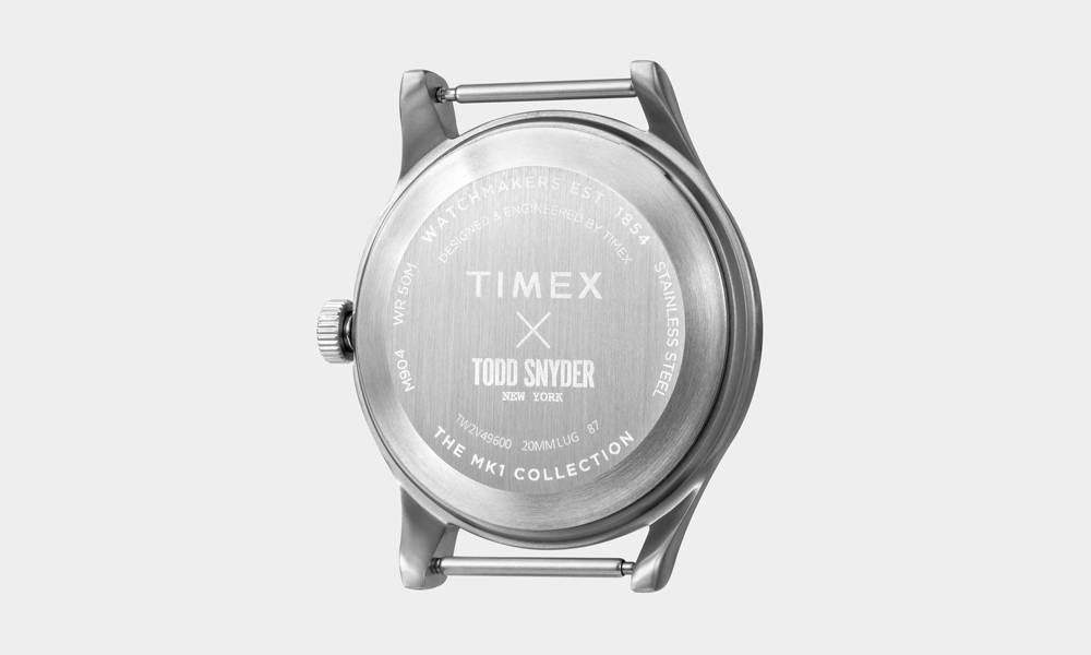 Timex-BW-2