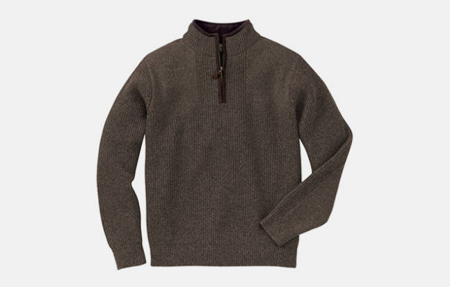 Waterfowl-Sweater-from-LL-Bean