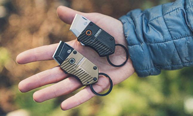 The 10 Best EDC Pocket Knives Under $30