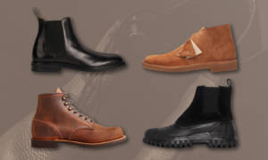 4-Boot-Styles-Every-Guy-Should-Own-2