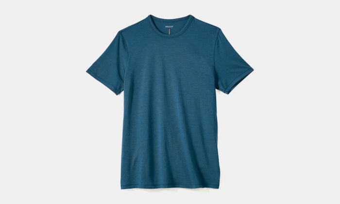 72-Hour-Merino-Tee-1