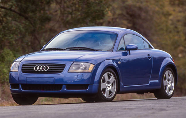 Audi-TT-Coupe-and-Roadster