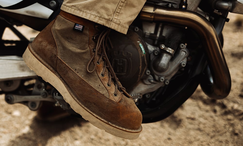 The Best Boots on Huckberry You Can Buy | Cool Material