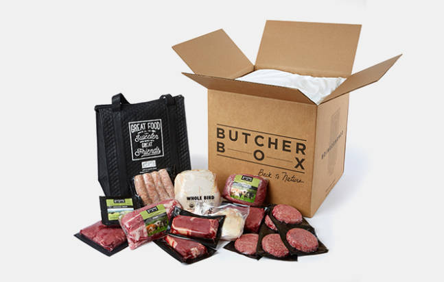 Butcher-Box-Porter-Road