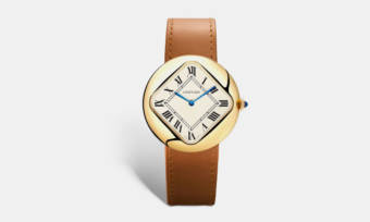 Cartier-Pebble-5