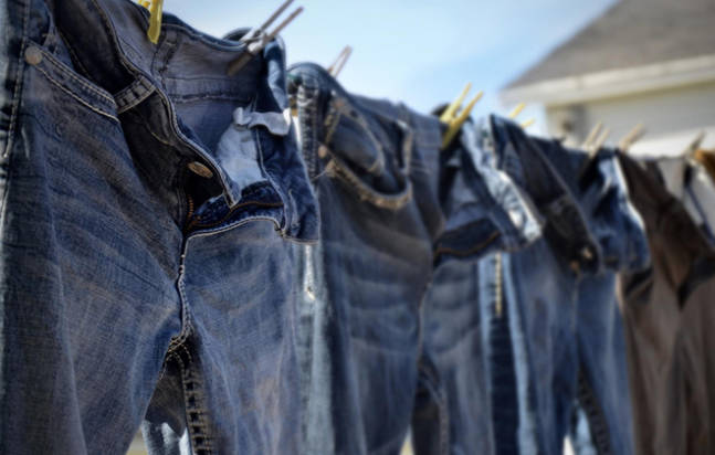 Dont-Wash-Your-Jeans