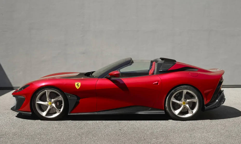 Ferrari-4