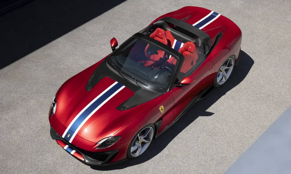 Ferrari-5