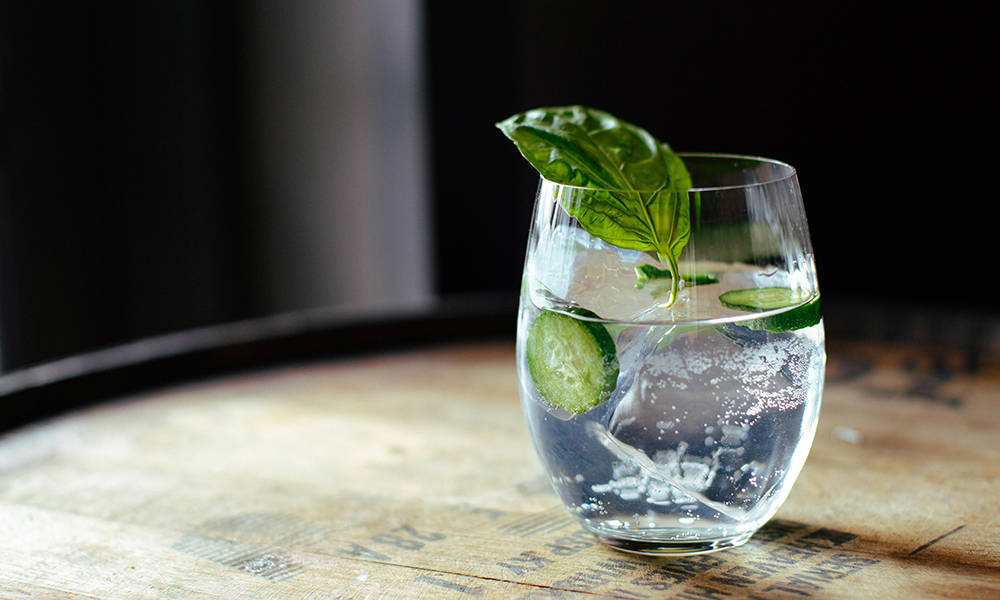 Gins-For-People-Who-Think-They-Don’t-Like-Gin