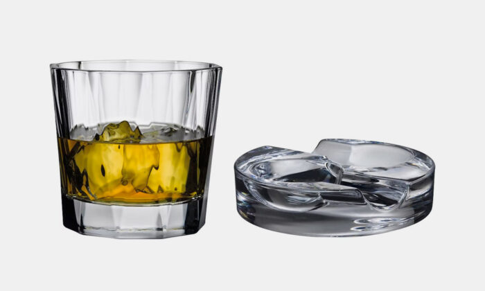 Glass-set-1