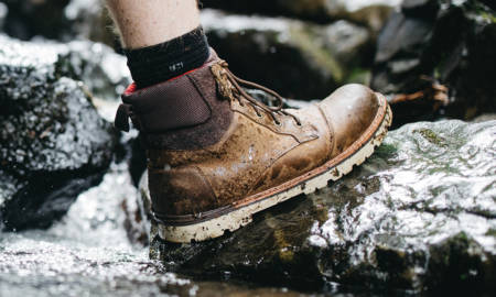 How-to-Waterproof-Every-Type-of-Boot