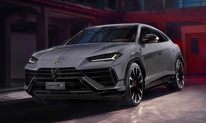 Lambo-Urus-7