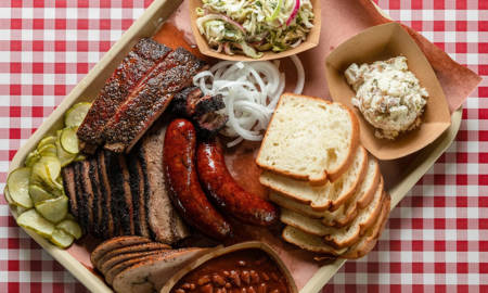 Master-Your-Own-Texas-Barbecue-1